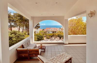 Topophilia Villa - Photo 29