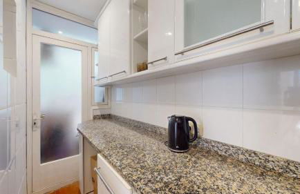 SA RIERA Begur, 200 m walk to sa Riera beach - Foto 37