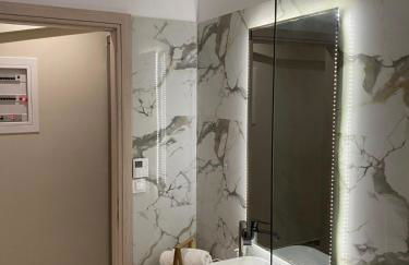 Chalkida Hilltop Apartments - Foto 36