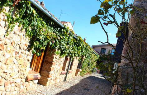 La Fresneda de Polendos - Foto 29