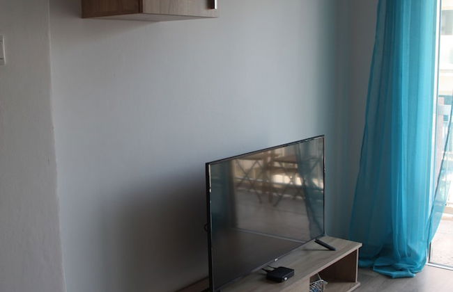 By The Sea II - Foto 33