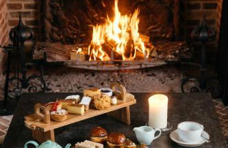 Retreat East - Foto 98