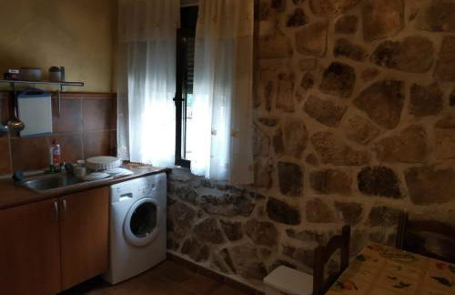 Viv. De Uso Turístico Fuente el Tejo - Casa Ana - Photo 8