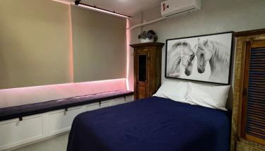 Suíte Praia da Costa - Foto 5