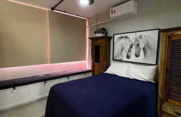 Suíte Praia da Costa - Foto 5