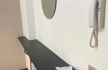 Ermes House - Foto 11