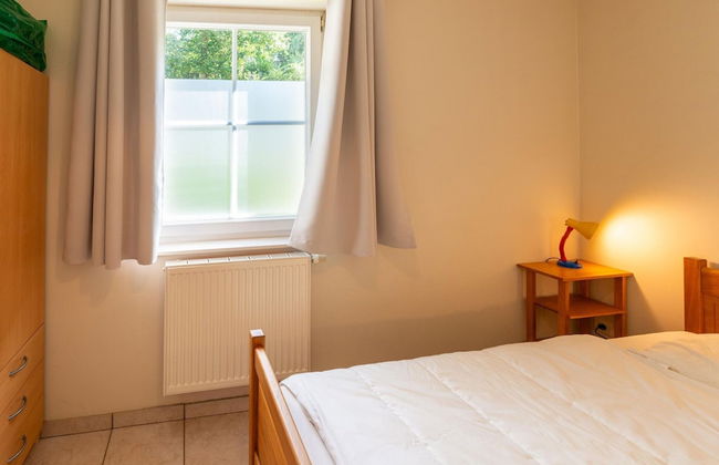 Forest-edge Hideaway, Bouillon - Photo 7