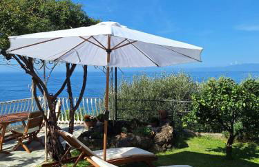 La Meridiana - Foto 18