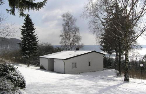 Europa-Feriendorf Husen - Foto 13