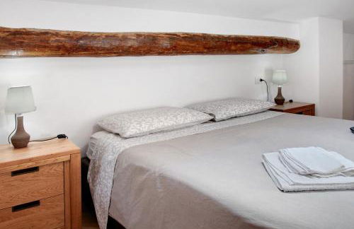 Thari House Como Lake - Foto 14