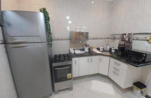 Apartamento próximo Hotéis Atmosfera e São Domingos - Foto 31