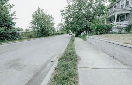 Cozy escape with Hot Tub, ideal for family & friends - Photo 46