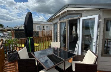 Mulberry Heaven - Clearwater - Foto 24