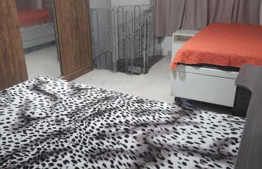 Casa em Itanhaém - Jardim Suarão - Foto 22