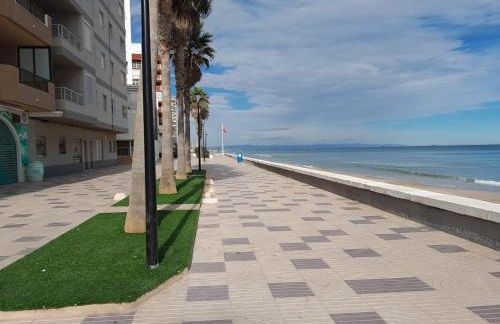 Relax Les Palmeres - Foto 47