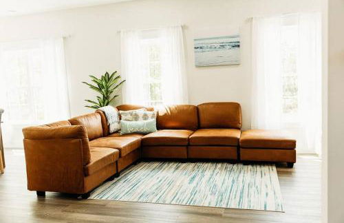 Dreamy Palms - Photo 14