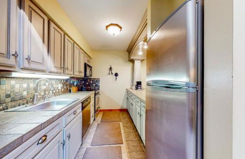 Trail Creek 33 - Foto 27