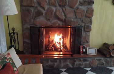 Rural Arco Iris - Foto 33