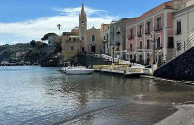 Via Roma 55 - Foto 69