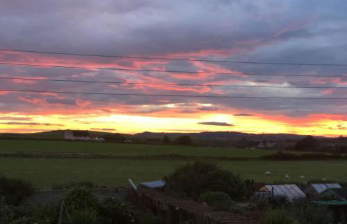 Big Sky at Hive Beach - Photo 47