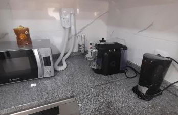 Solar do Madala - Foto 74