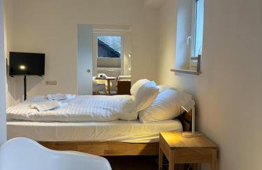 Naturzeit - direkt an Ski-, Rad- und Wanderwegen - Foto 10