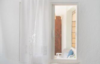 Philoxenia traditional house - Foto 19