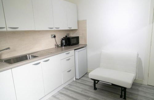 Hill's View Apartments - Foto 138