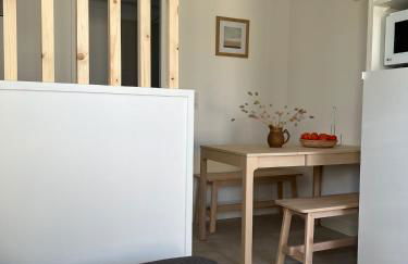 Les Embruns, océan et centre ville à pied - Foto 24