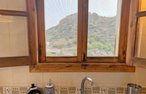 Incredible Views from La Parata - Foto 17