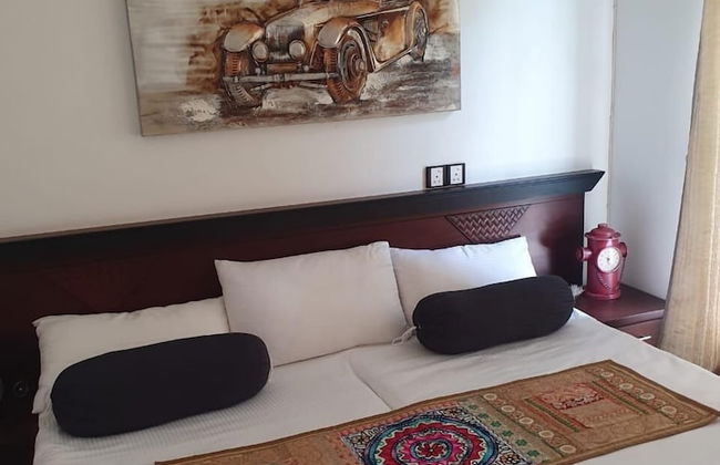 Villa Bolgoda - Photo 7