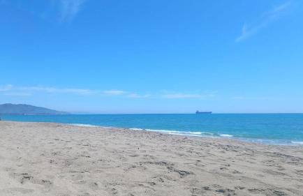 Vera Mar 5 Front Line Beach Apartment - Foto 19