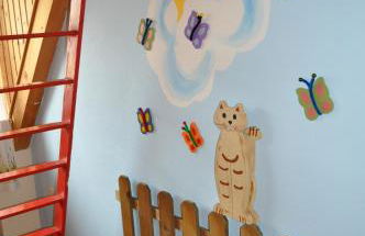 Ferienhof Neudeck - Foto 19