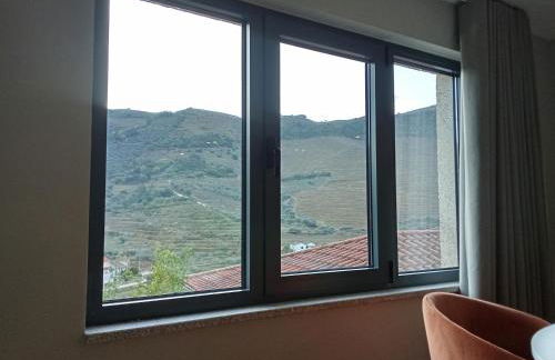 Casa das Pias - Foto 76