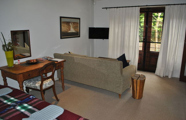 Wessels House Studio - Foto 14