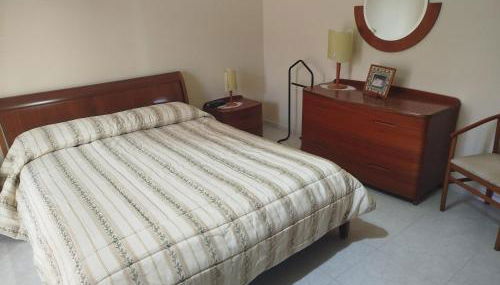 Palazzo del Convento - Foto 5