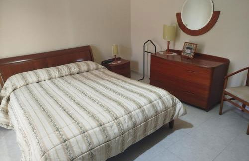 Palazzo del Convento - Foto 5