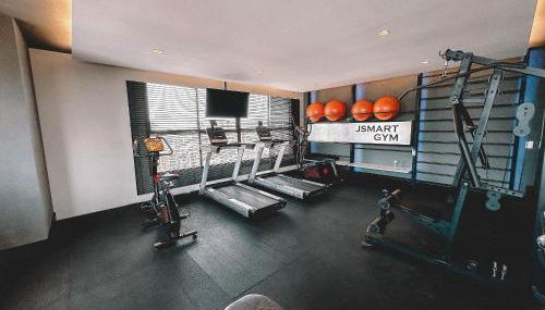 Studio J.Smart - Aldeota José Vilar - Foto 5