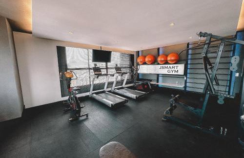 Studio J.Smart - Aldeota José Vilar - Foto 5