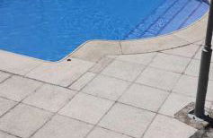 Casa Cuesta del Reloj - Photo 50