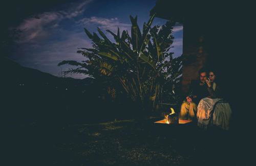 Sítio Passarim - Foto 52