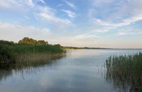 Ferienwohnungen in der alten Schnitterkaserne - Foto 30
