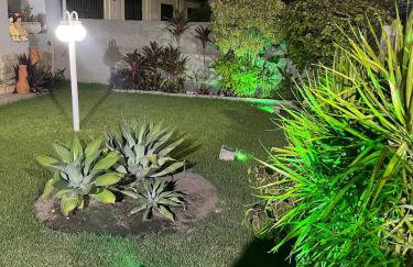 Pé na Areia Beach House - Foto 22