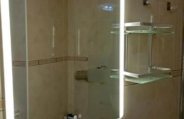 Urbanización Algaida - Photo 9