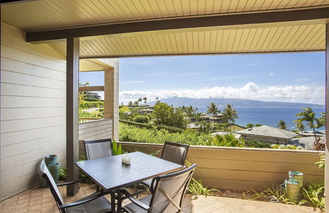 Kailani - Ridge Villas 215 - Foto 53