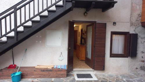 Casa Sartorin - Foto 2