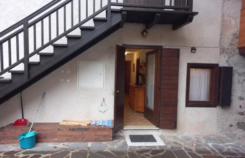 Casa Sartorin - Foto 2