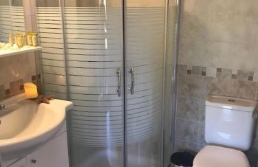 Villa Verde - Foto 36