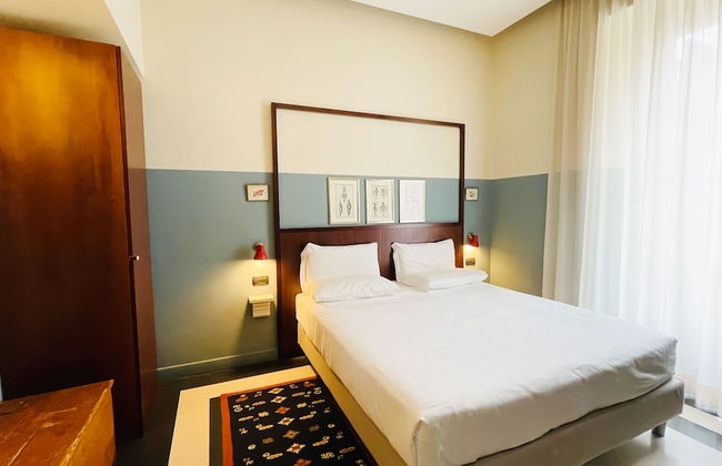 Vino e Oli Residenze - Foto 22