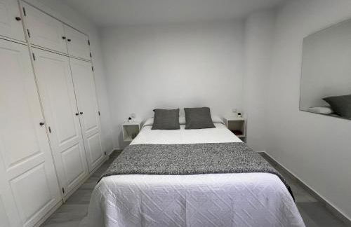 Apartamento Jardín de Atalaya - Foto 11